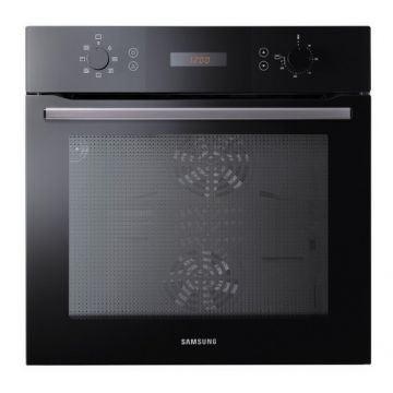 Cuptor incorporabil Samsung BF1C6G043, 65 l, Grill, Clasa A