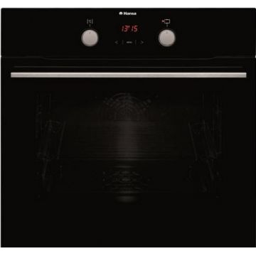 Cuptor incorporabil electric HANSA BOES68465, 66L