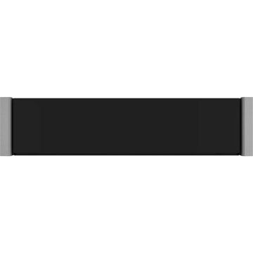 NEFF Sertar termic Neff N70  N24HA11N1;  60 x 14 cm, Inox