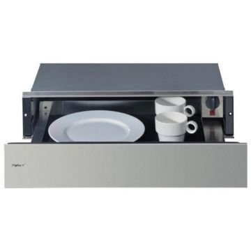 Whirlpool Sertar incalzire vase incorporabil Whirlpool WD 142/IX
